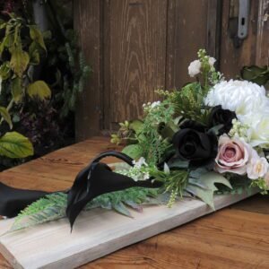 6 - Kompozycja na desce