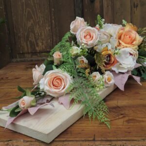 7 - Kompozycja na desce