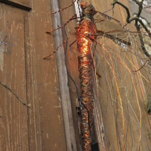 105 Lampa-Ważka
