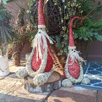 Warsztaty okolicznościowe